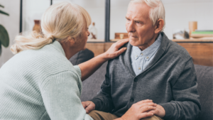 Kurs 4 -Demenz - Titelbild