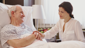 Kurs 5 - Schlafanfall - Titelbild