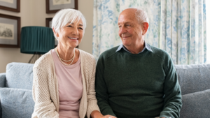 Kurs 6 - Inkotinenz - Titelbild