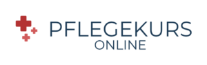 Pflegekurse online